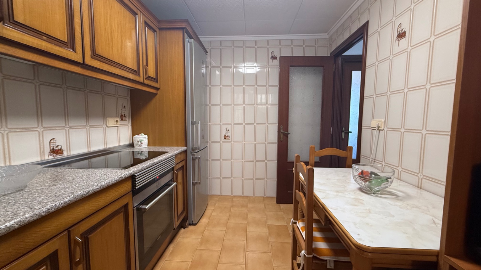 Apartment for sale in Torrevieja, Alicante, Spain