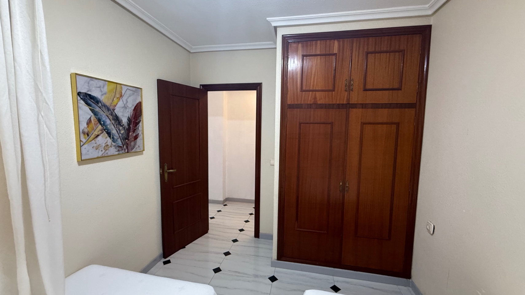 Apartment for sale in Torrevieja, Alicante, Spain