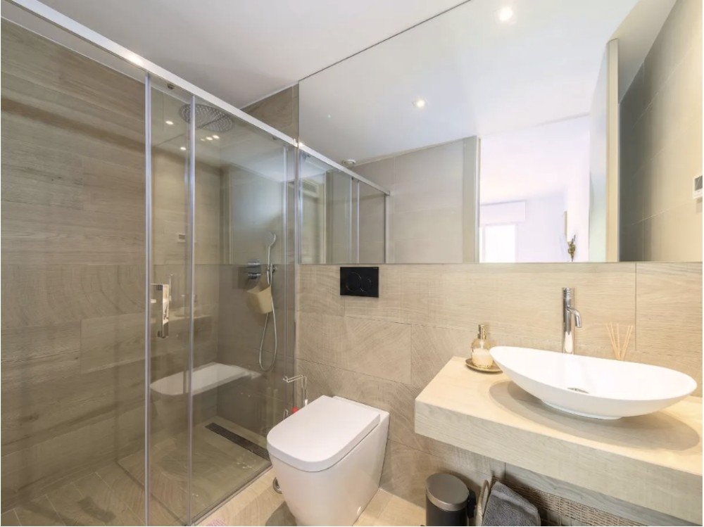 Apartment for sale in Algorfa, Alicante, Spain