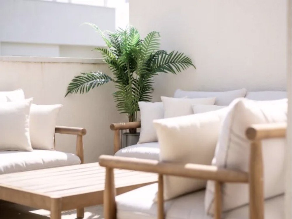 Apartment for sale in Algorfa, Alicante, Spain