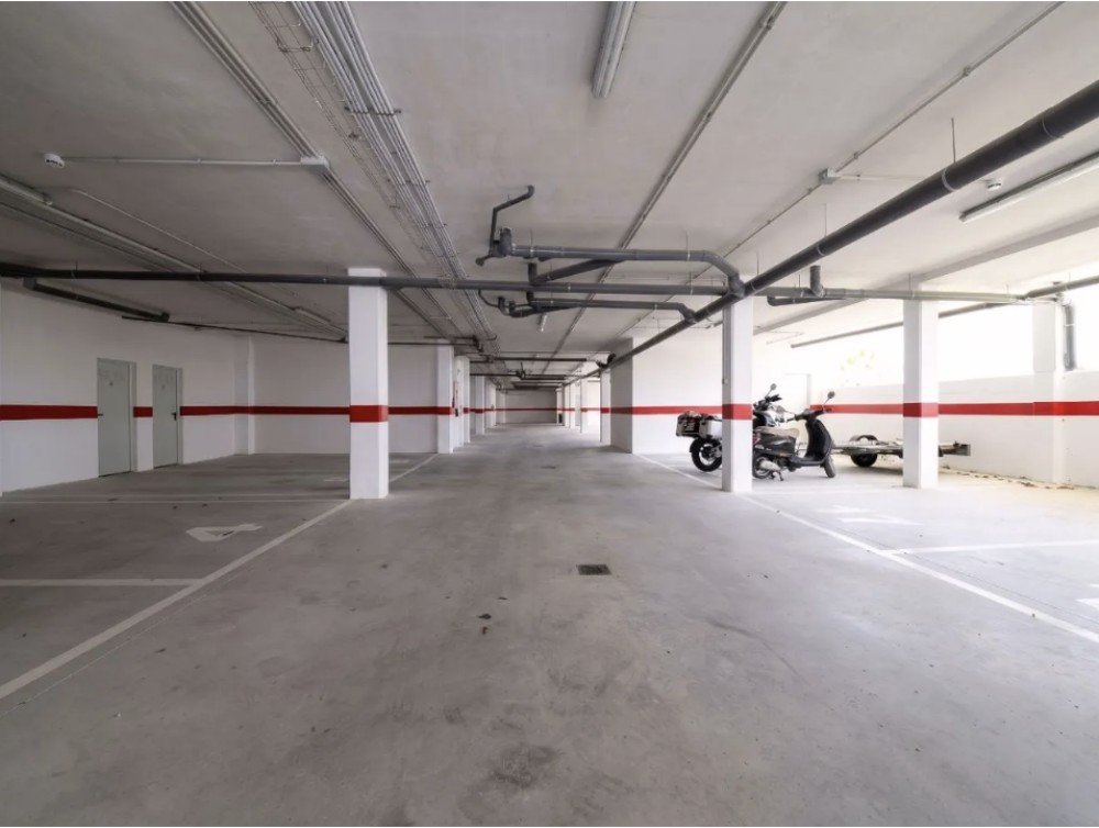 Apartment for sale in Algorfa, Alicante, Spain