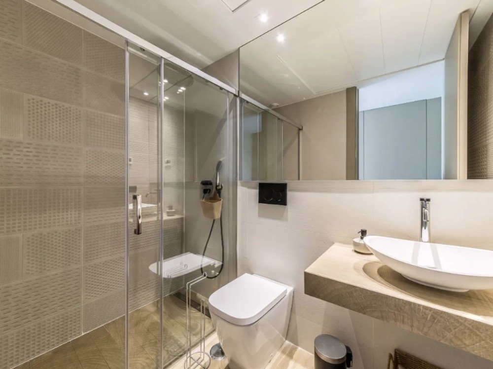 Apartment for sale in Algorfa, Alicante, Spain