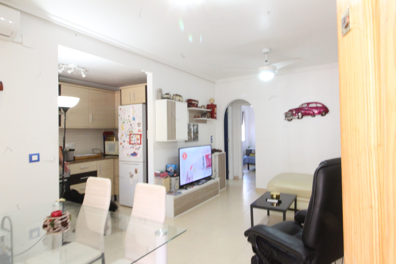 Apartment for sale in Daya Nueva, Alicante, Spain