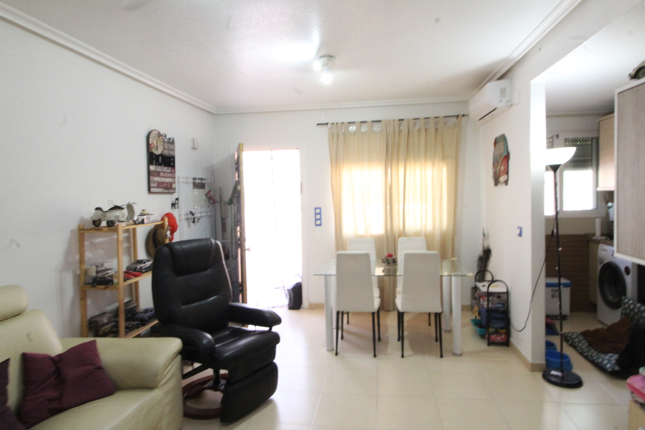 Apartment for sale in Daya Nueva, Alicante, Spain