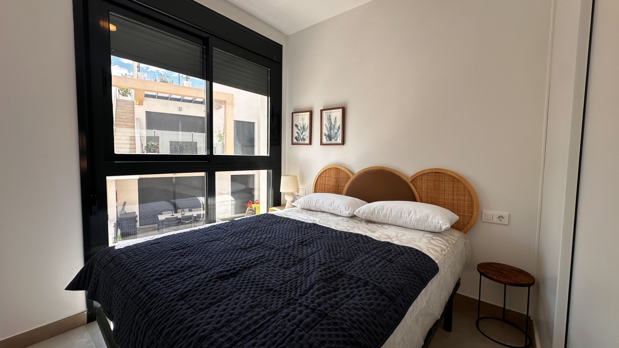 Piso en venta en Orihuela Costa