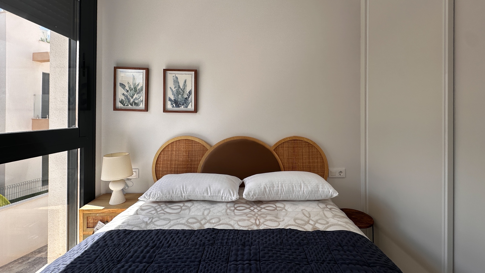 Piso en venta en Orihuela Costa
