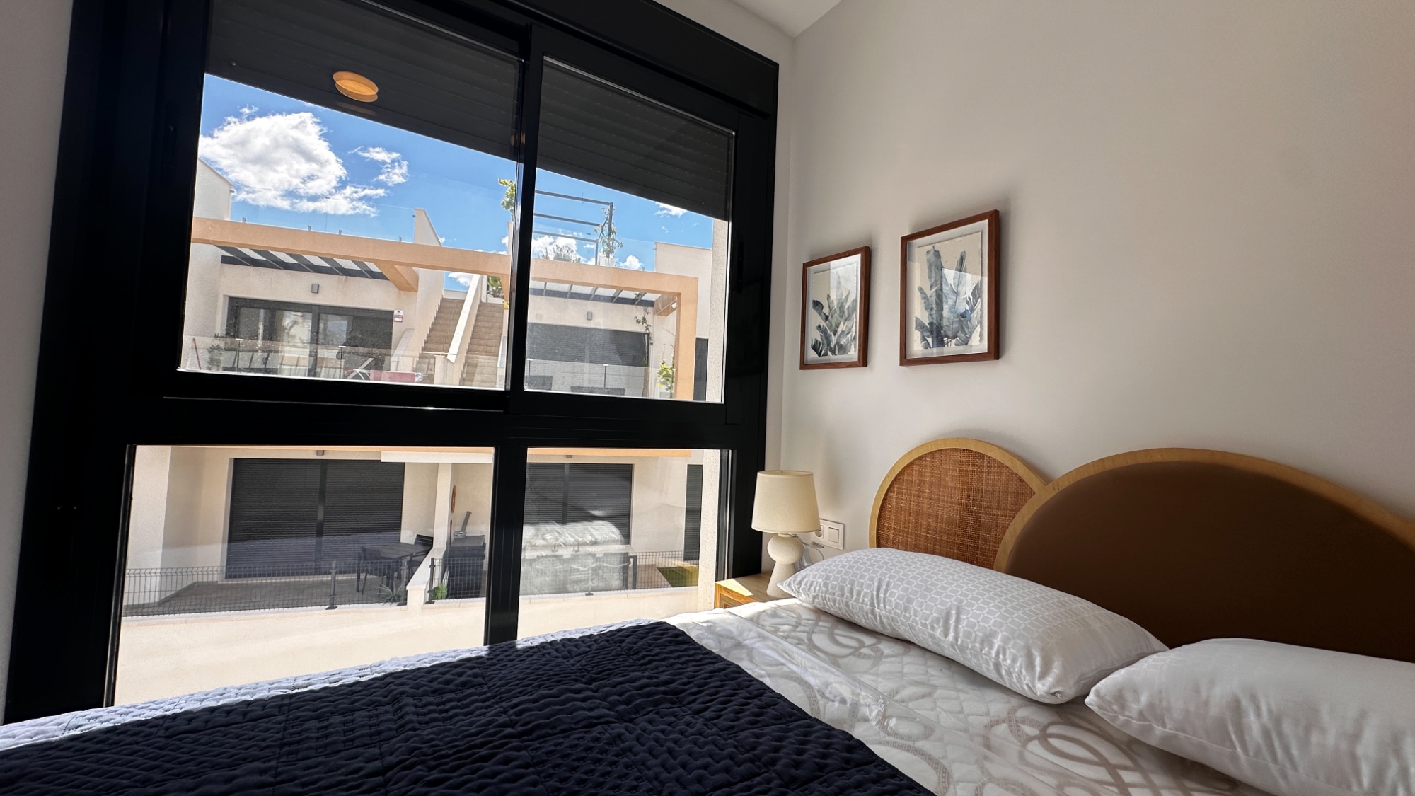 Piso en venta en Orihuela Costa