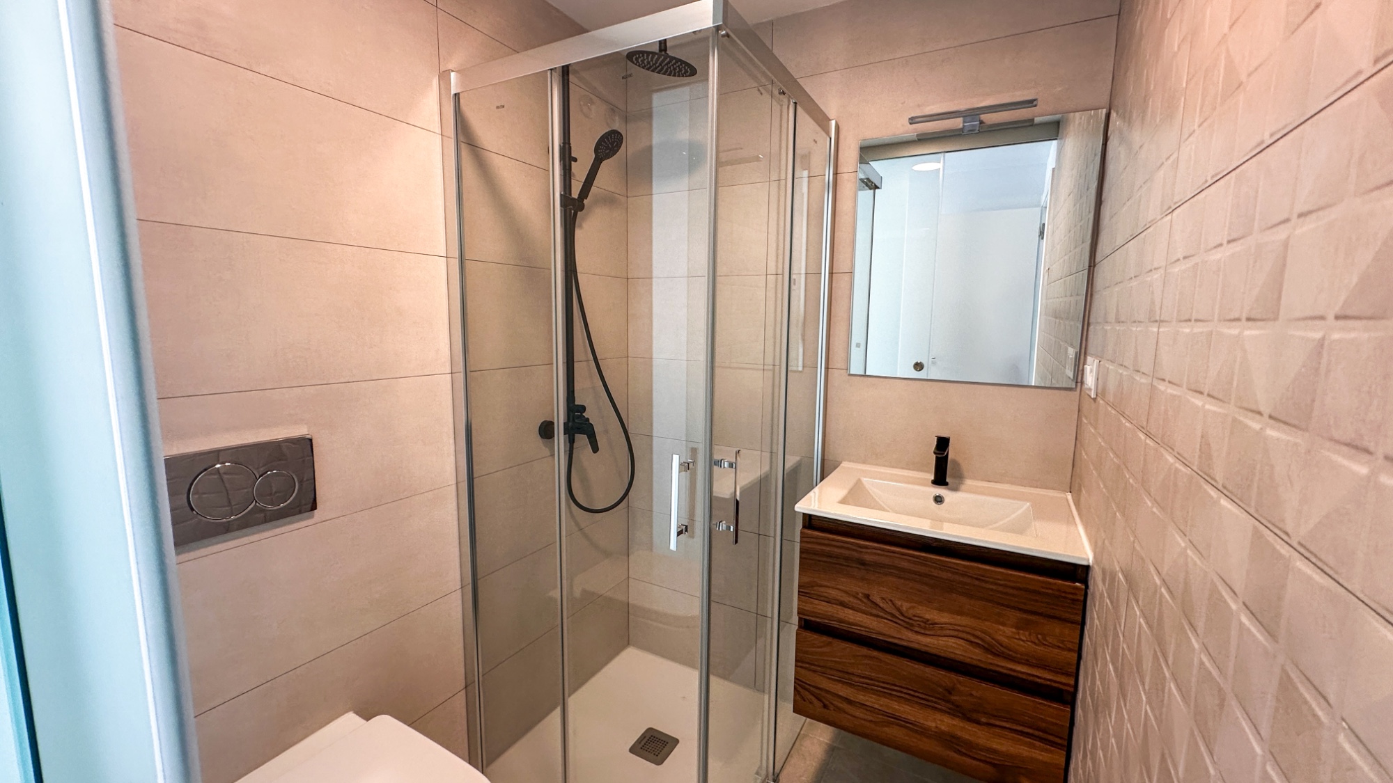 Piso en venta en Orihuela Costa