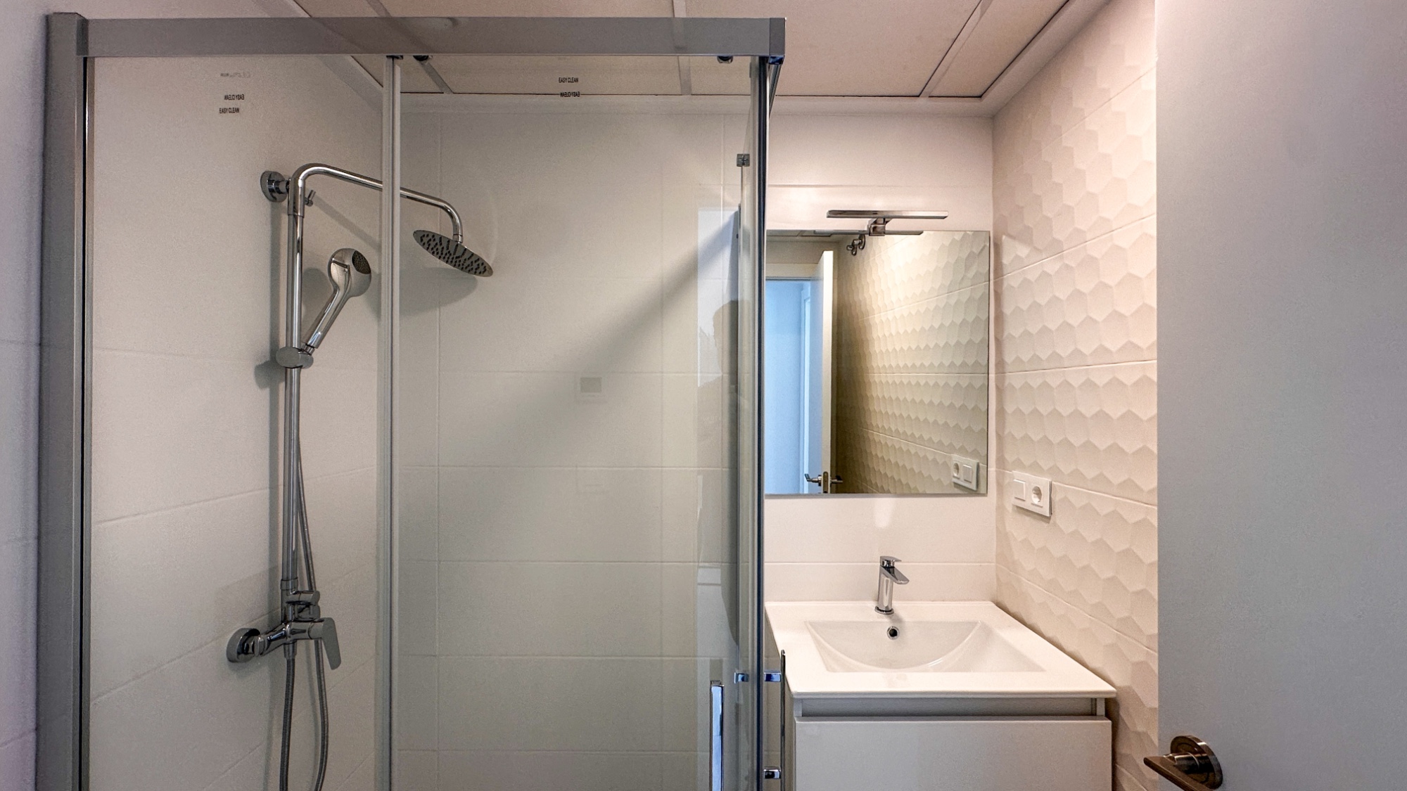 Piso en venta en Orihuela Costa