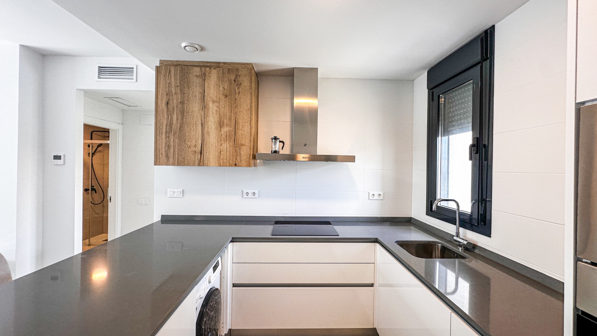 Piso en venta en Orihuela Costa