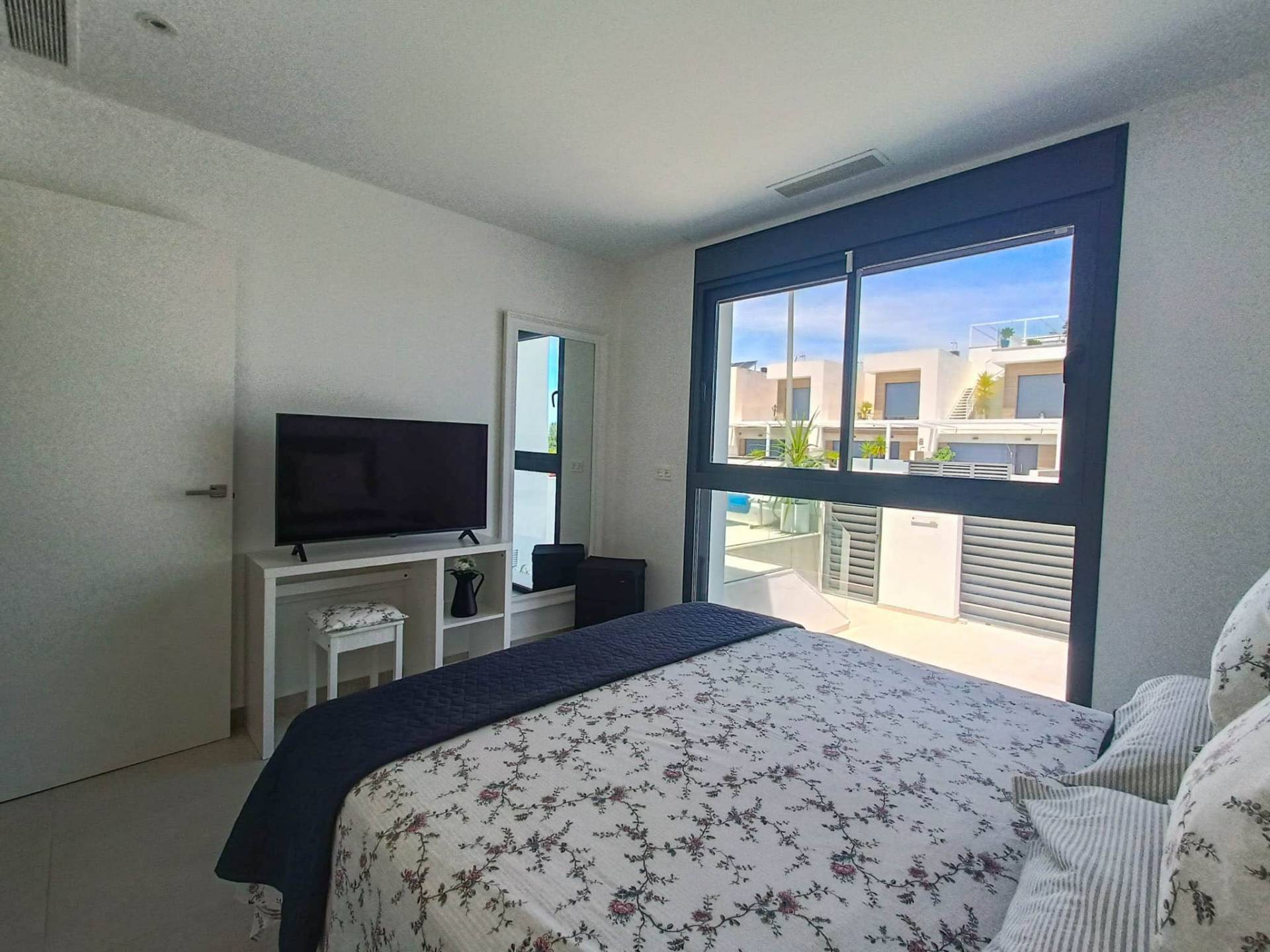 Villa for sale in Rojales, Alicante, Spain