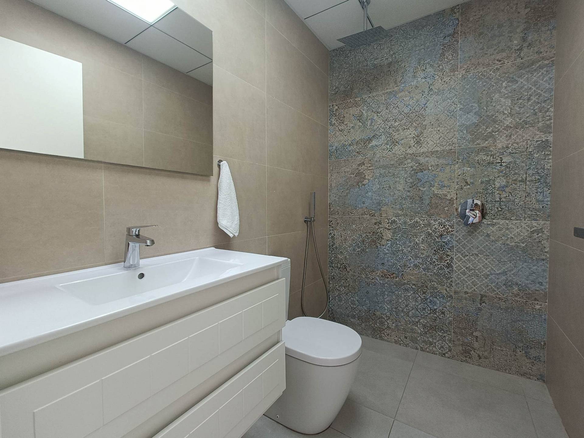 Villa for sale in Rojales, Alicante, Spain