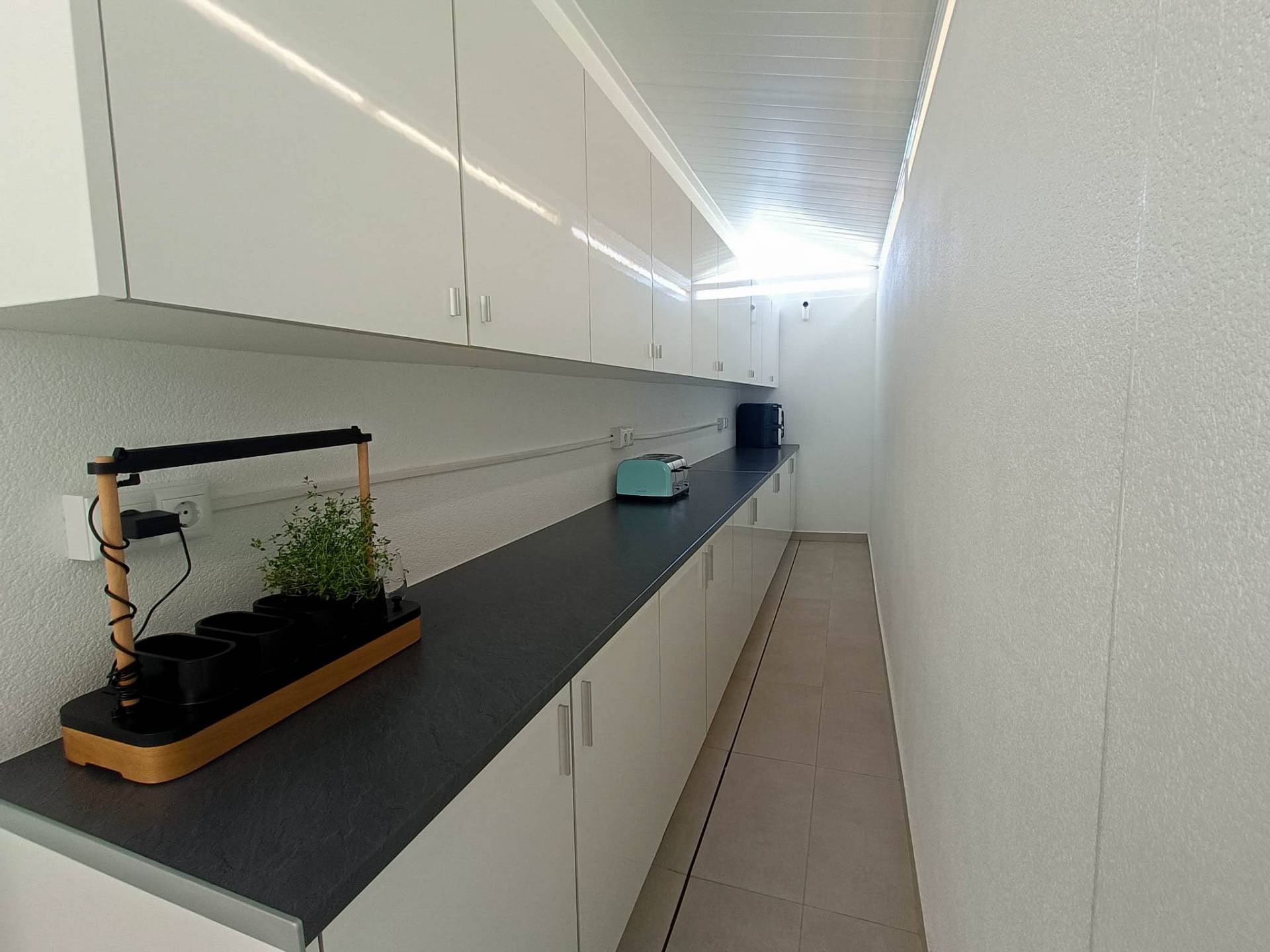 Villa for sale in Rojales, Alicante, Spain