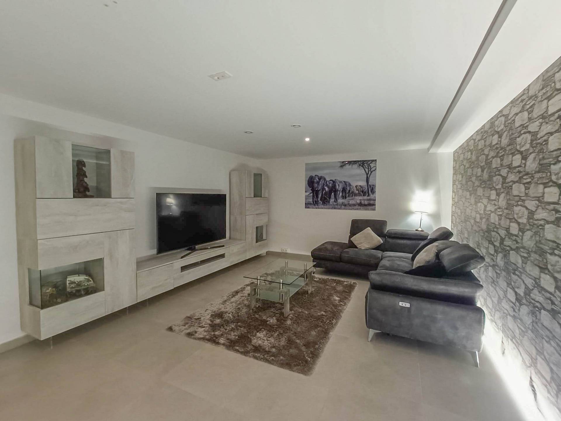Villa for sale in Rojales, Alicante, Spain
