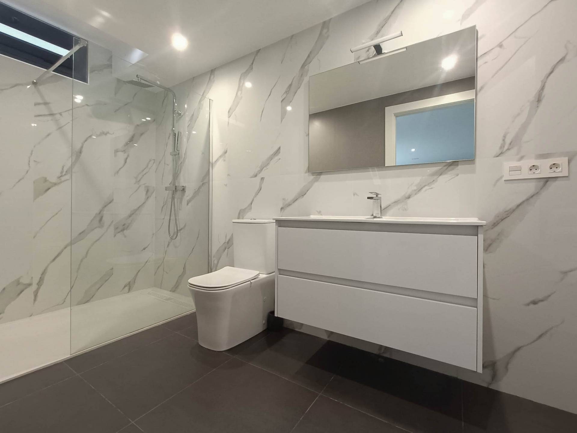 Villa for sale in Rojales, Alicante, Spain