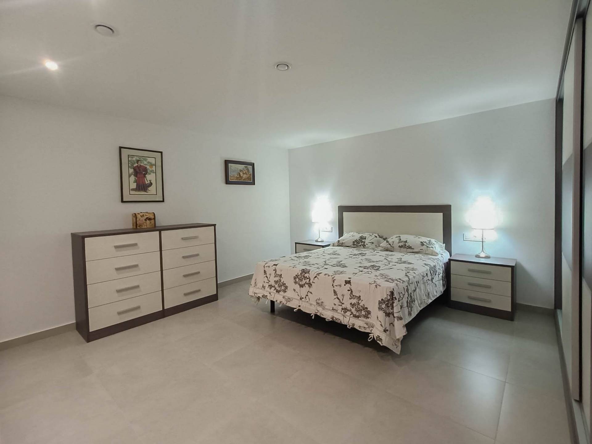 Villa for sale in Rojales, Alicante, Spain