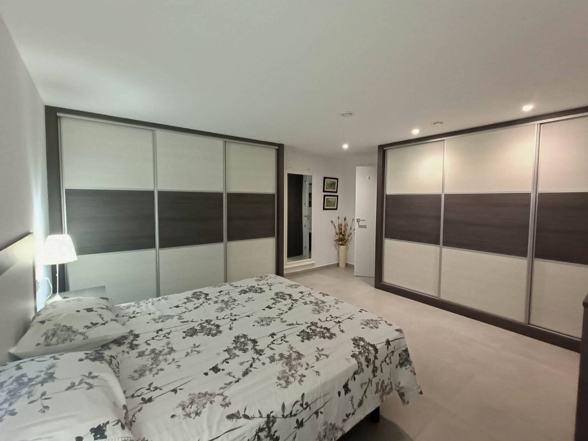 Villa for sale in Rojales, Alicante, Spain