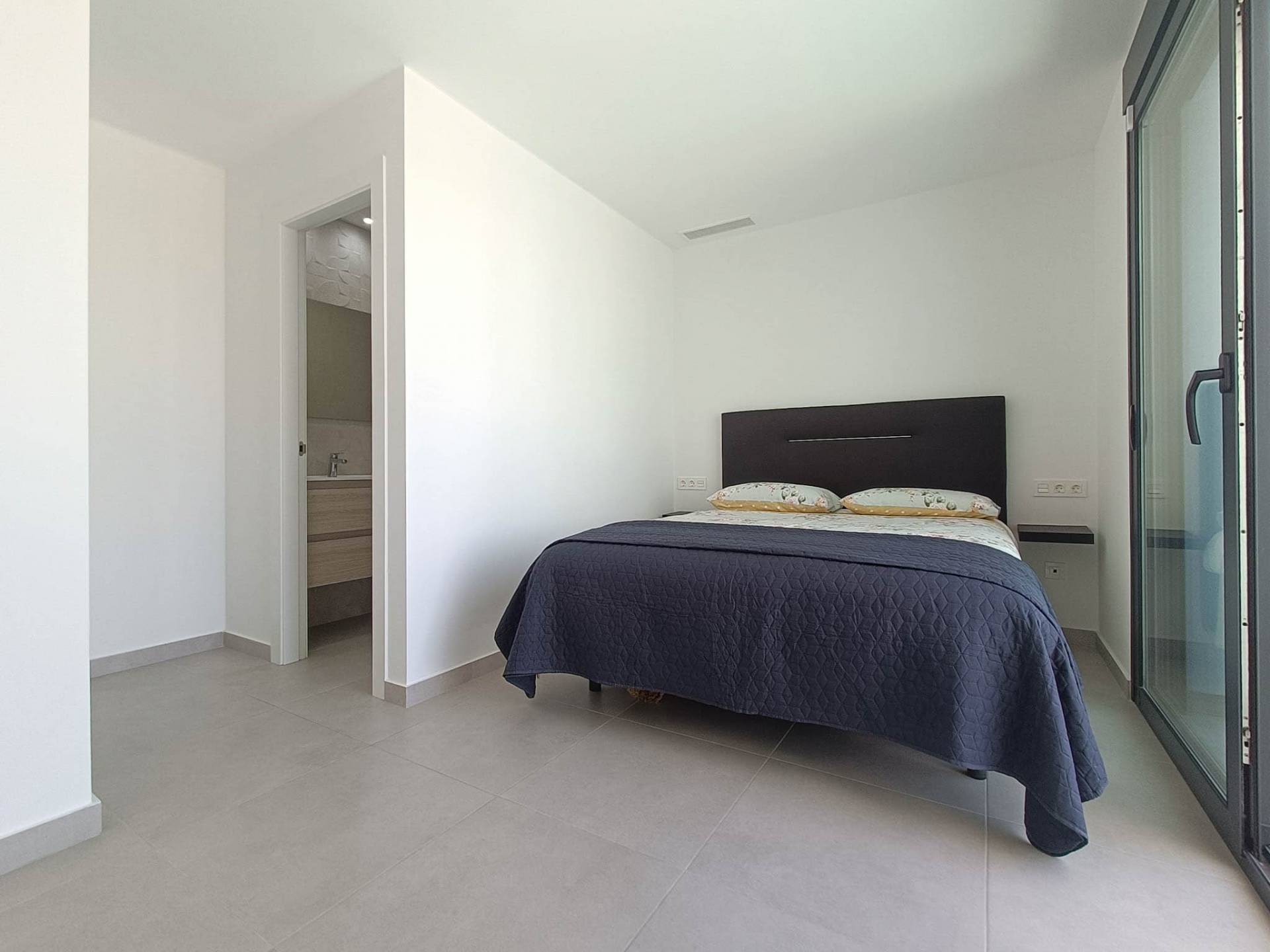 Villa for sale in Rojales, Alicante, Spain