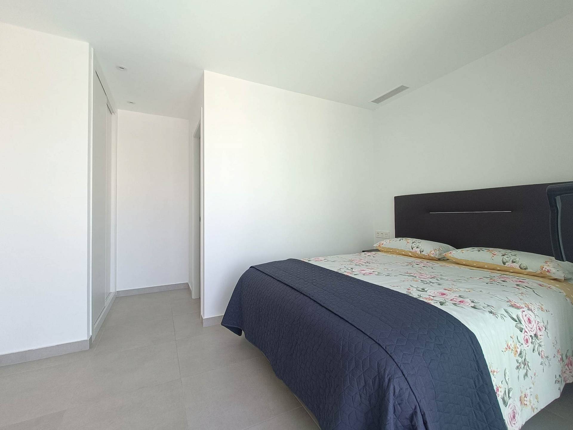 Villa for sale in Rojales, Alicante, Spain