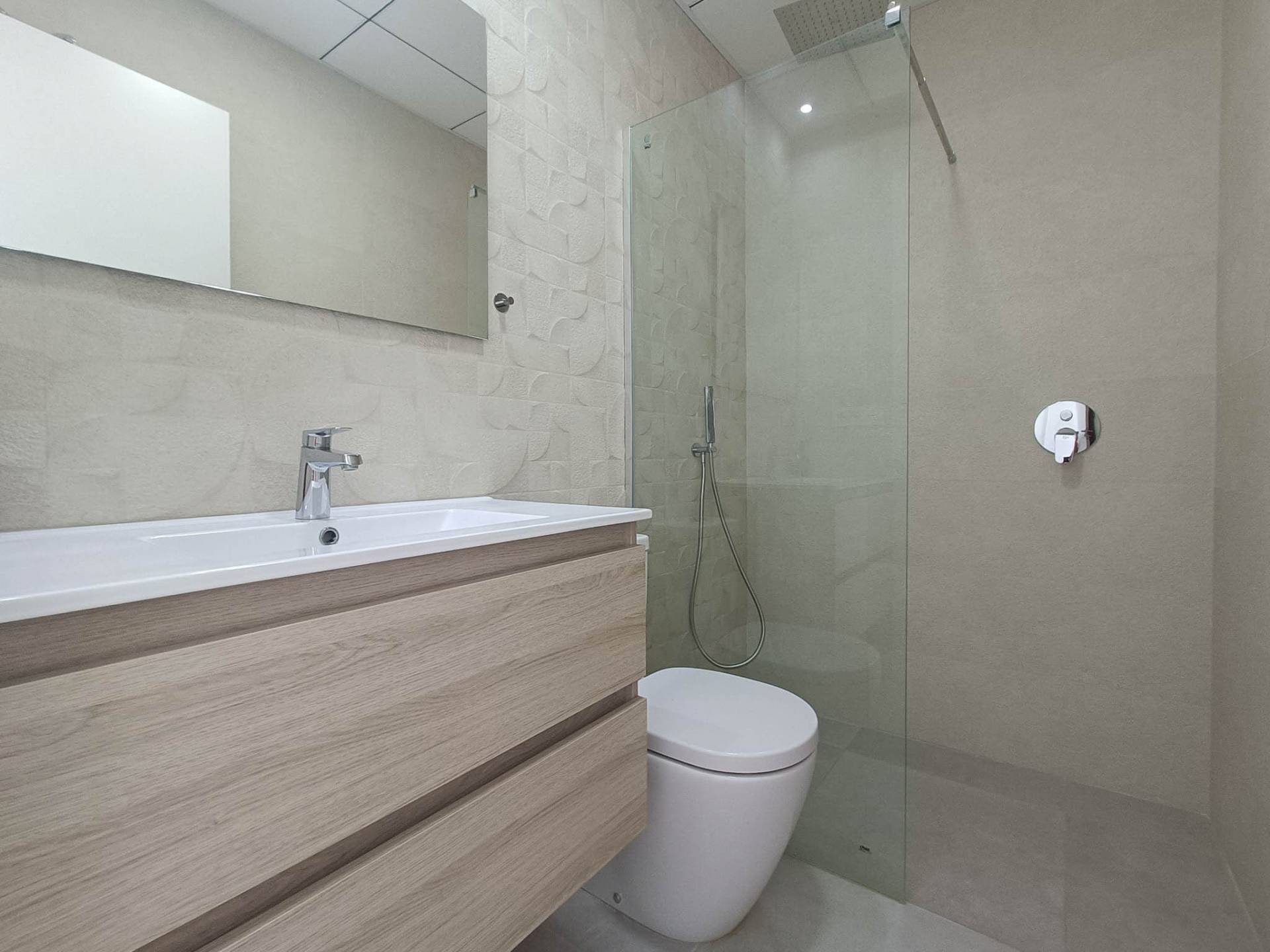 Villa for sale in Rojales, Alicante, Spain