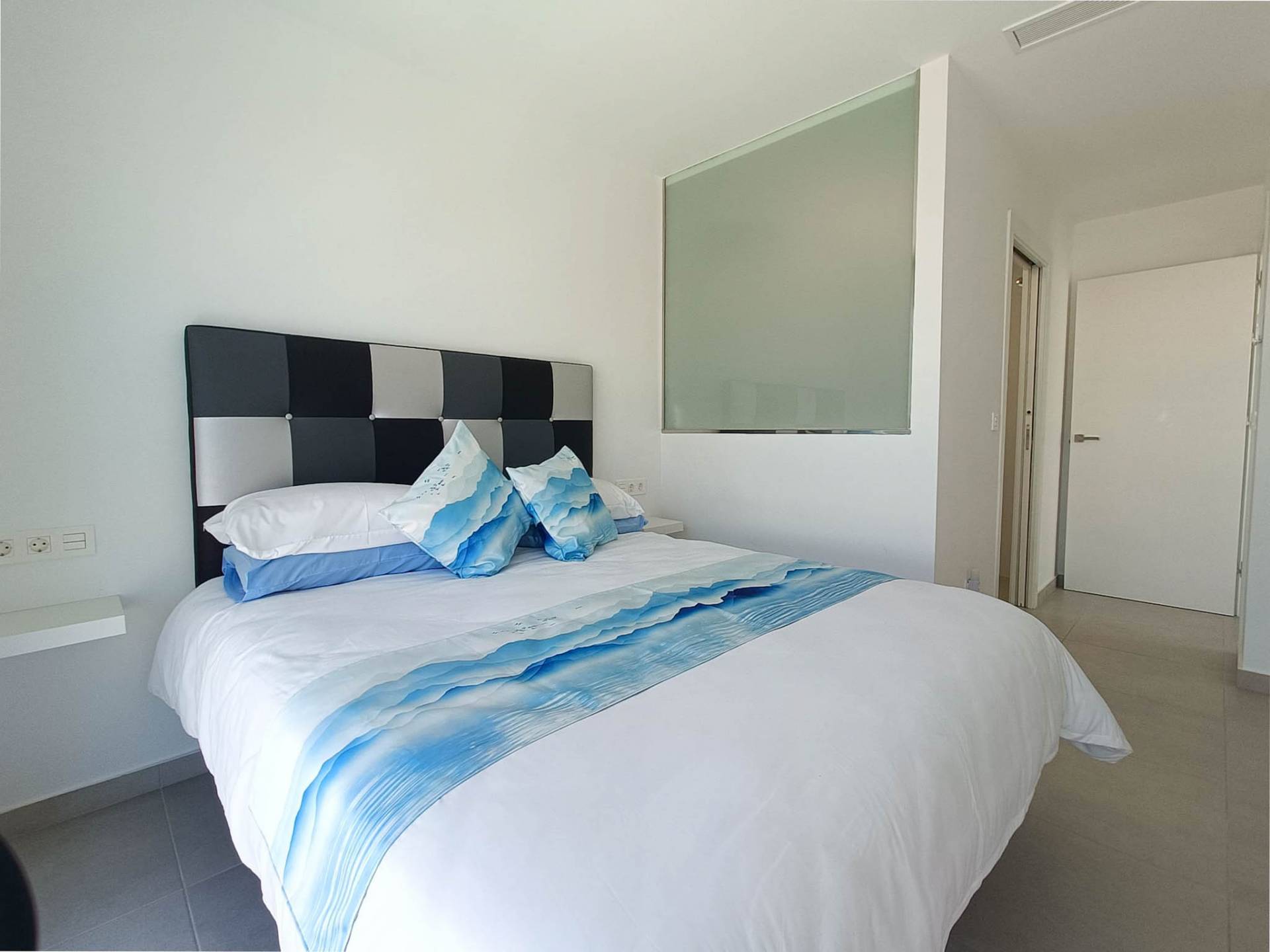 Villa for sale in Rojales, Alicante, Spain