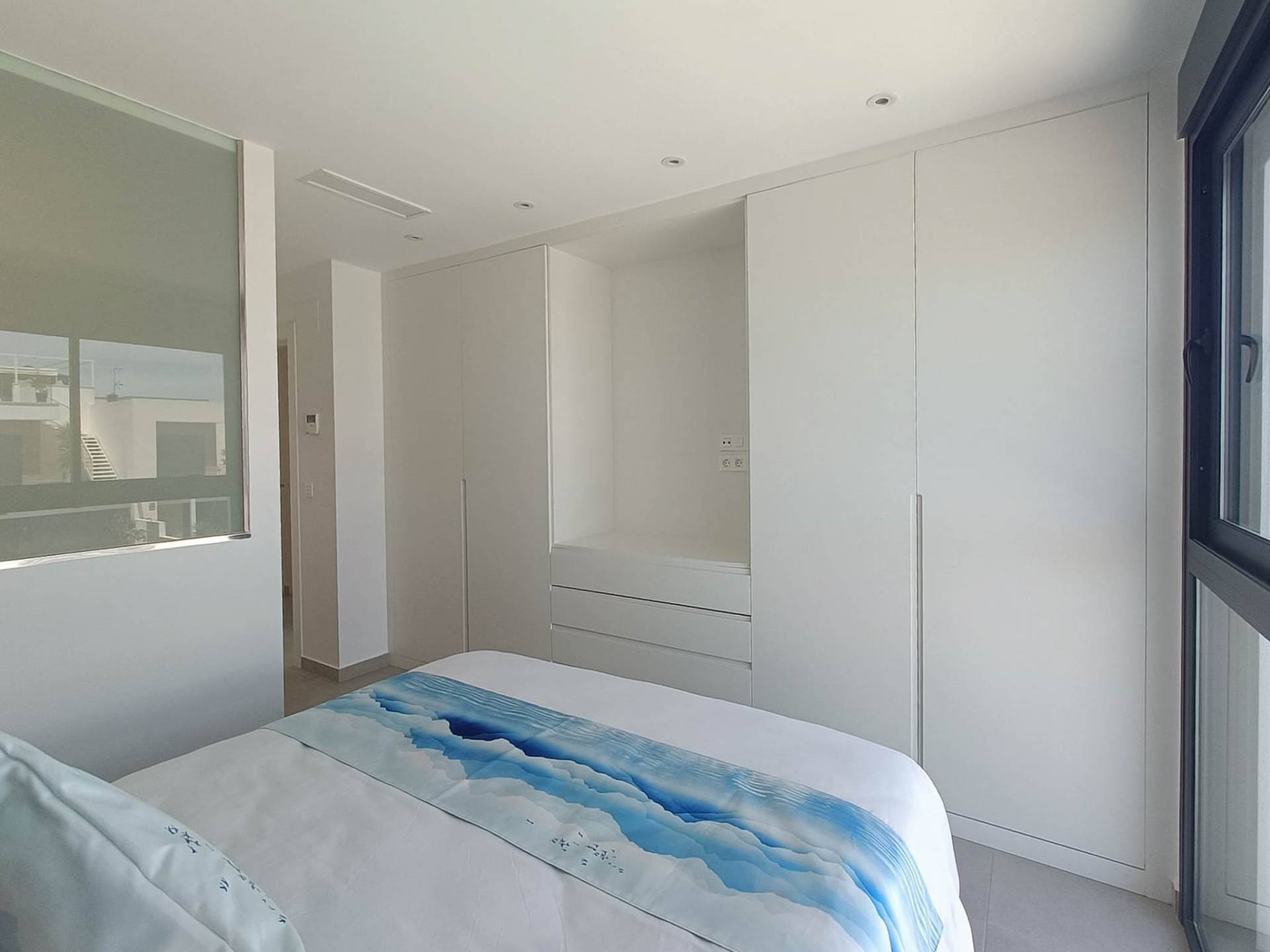 Villa for sale in Rojales, Alicante, Spain