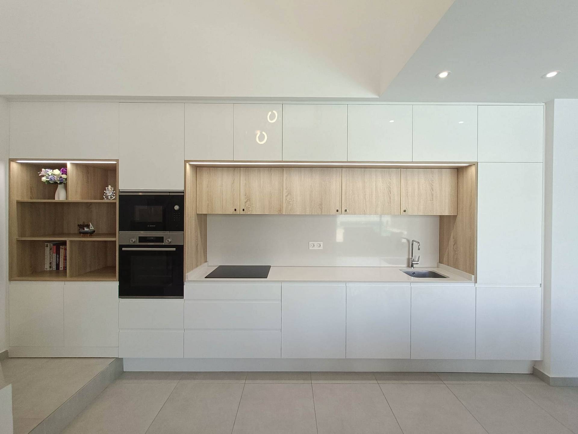 Villa for sale in Rojales, Alicante, Spain