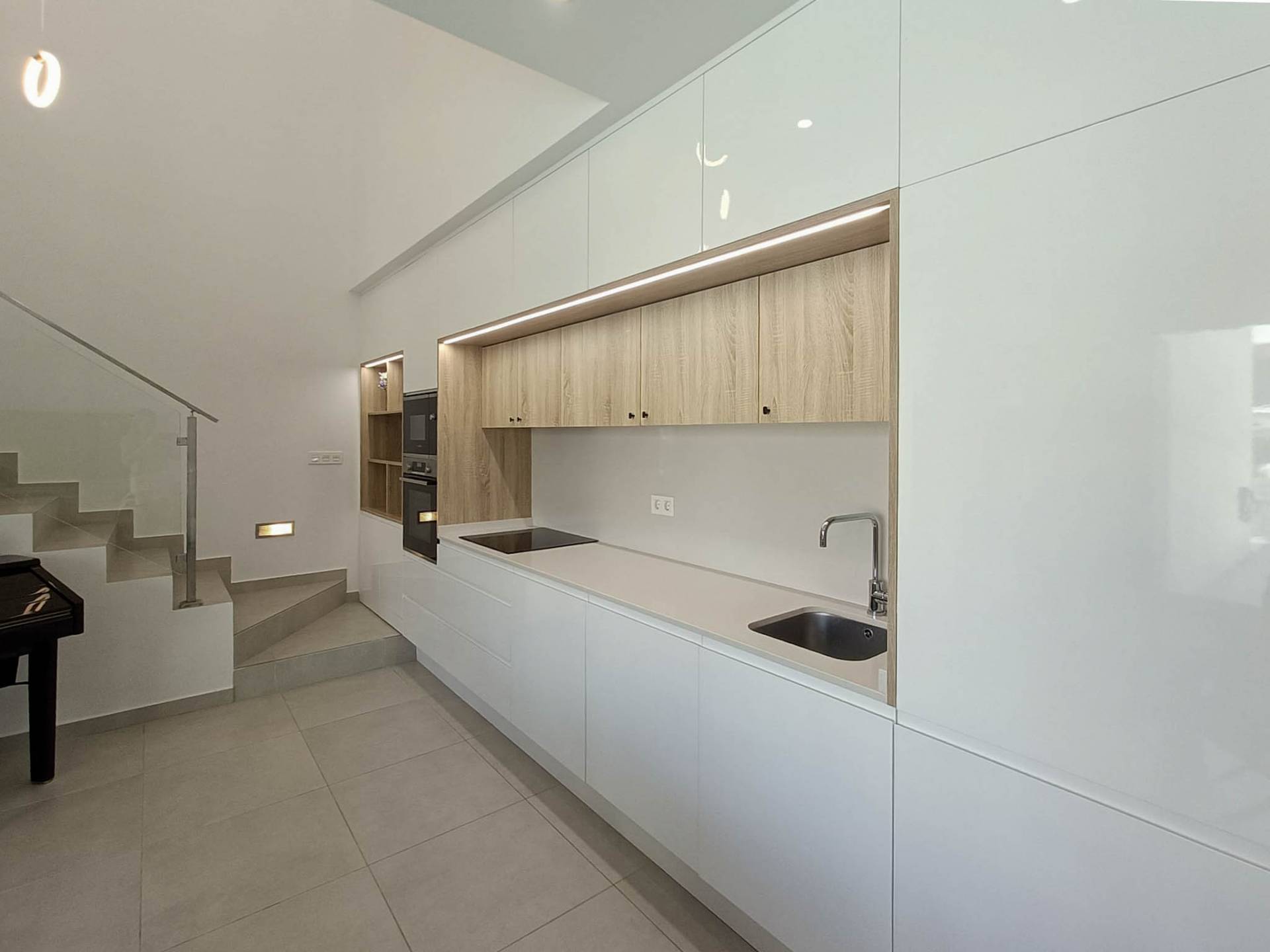 Villa for sale in Rojales, Alicante, Spain