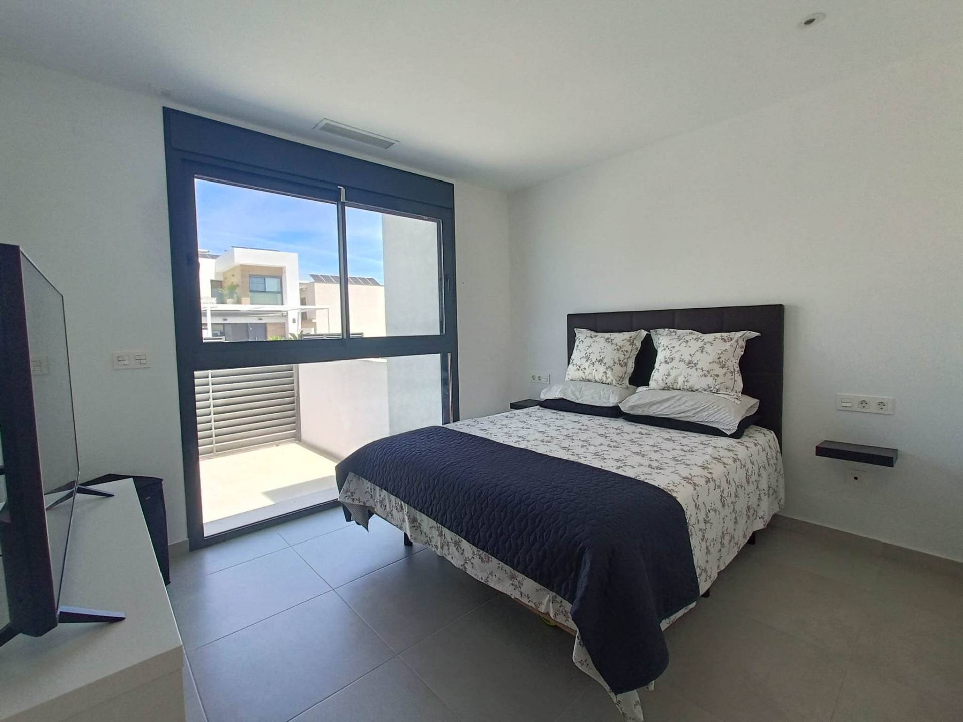 Villa for sale in Rojales, Alicante, Spain