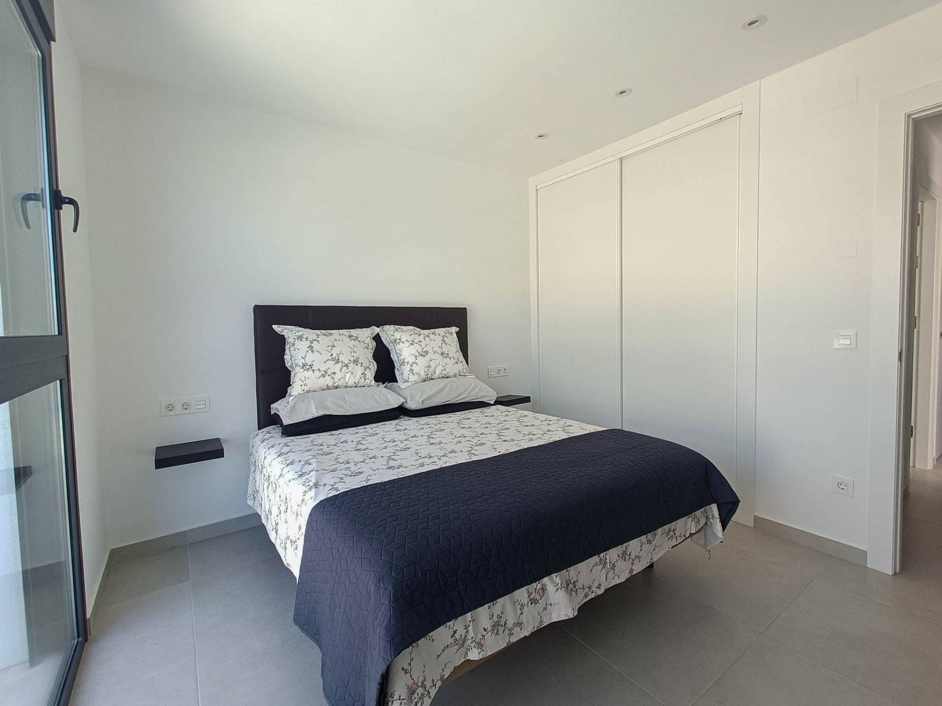 Villa for sale in Rojales, Alicante, Spain