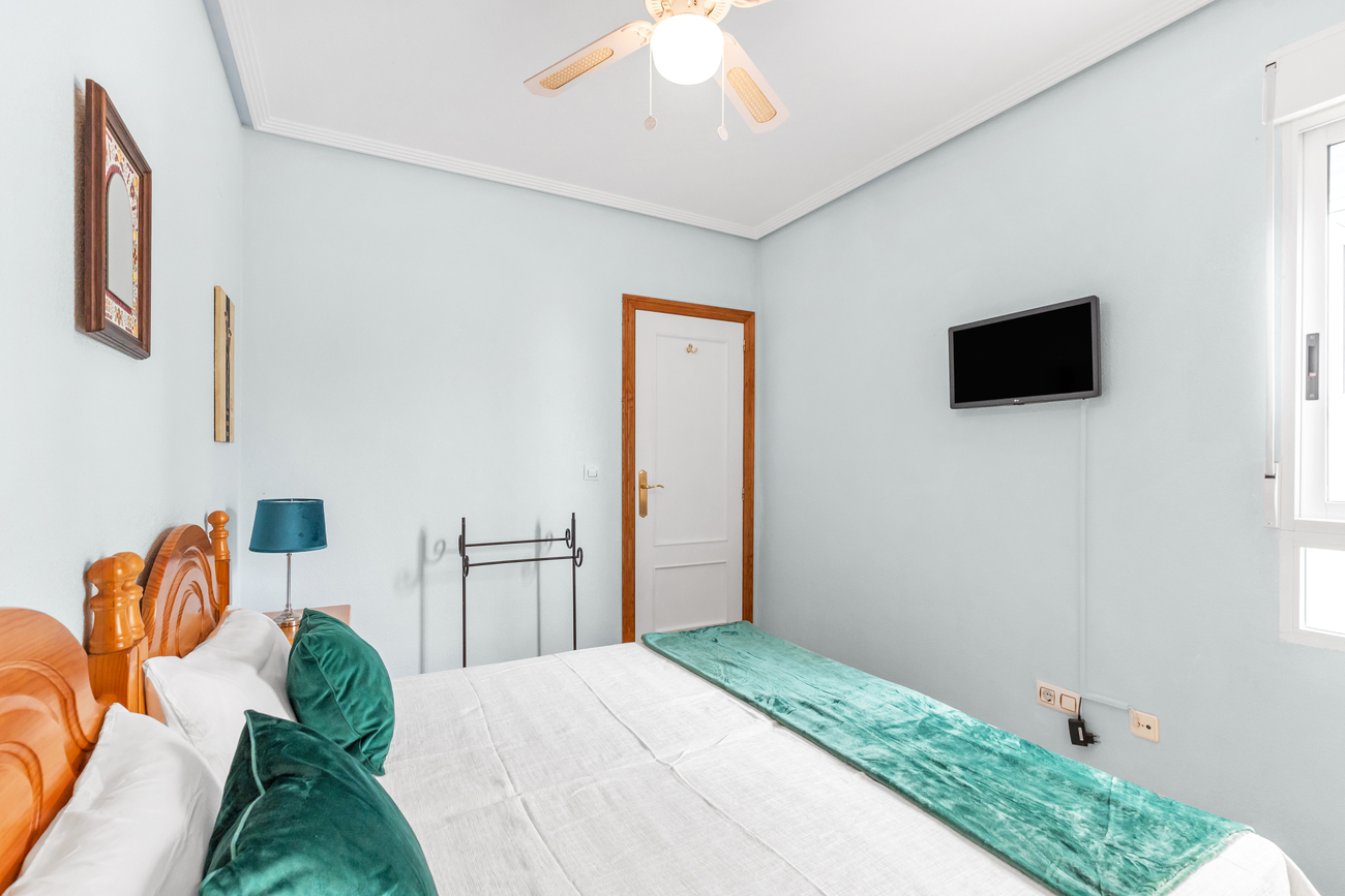 Piso en venta en Orihuela Costa
