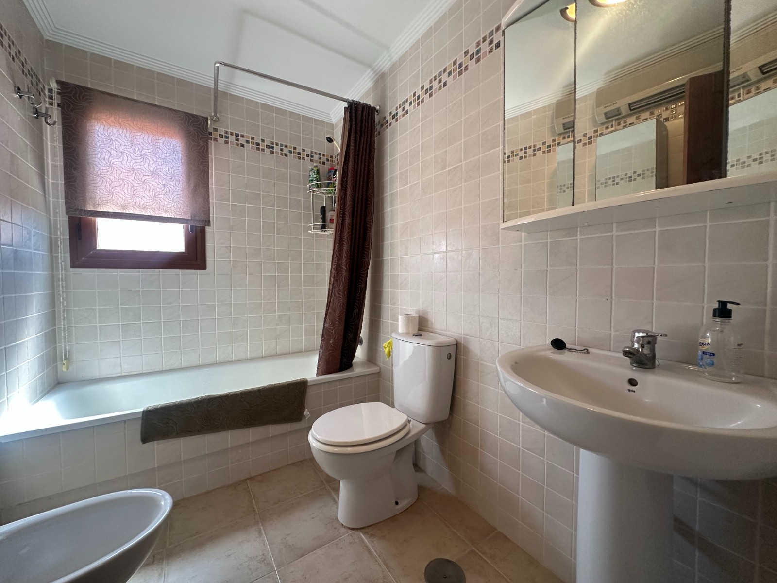 Apartment for sale in Torrevieja, Alicante, Spain