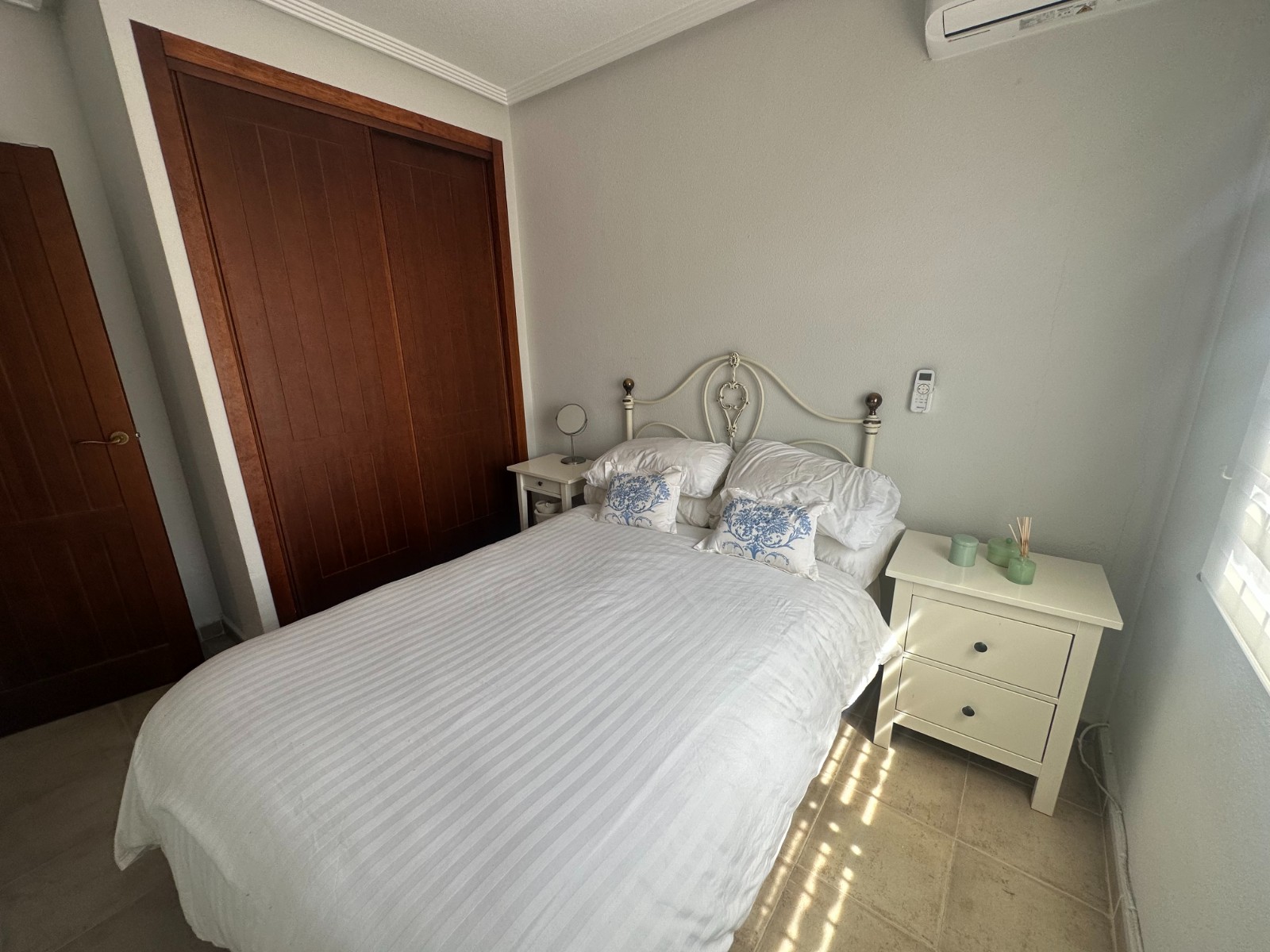 Apartment for sale in Torrevieja, Alicante, Spain