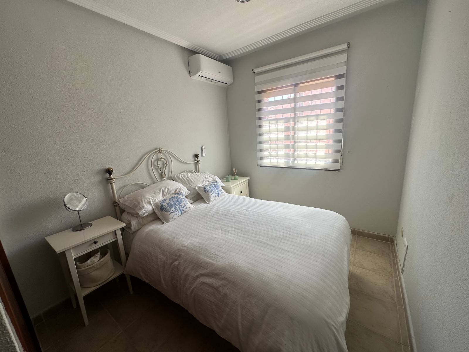 Apartment for sale in Torrevieja, Alicante, Spain