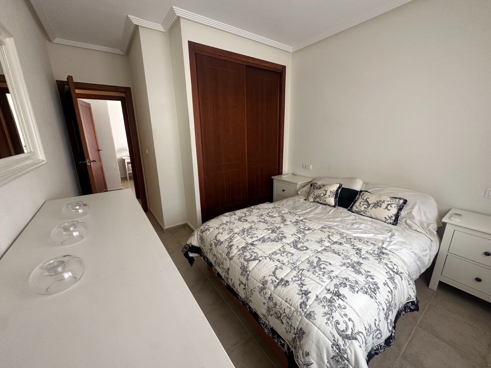 Apartment for sale in Torrevieja, Alicante, Spain