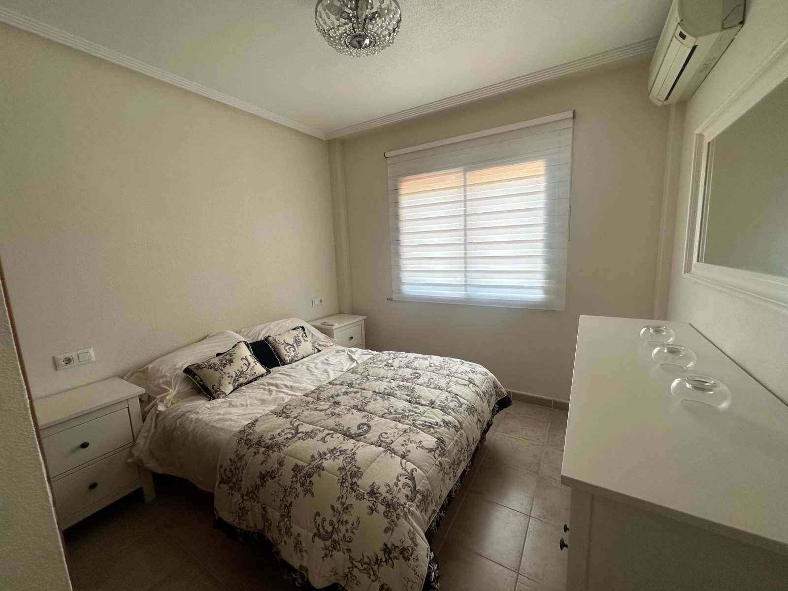 Apartment for sale in Torrevieja, Alicante, Spain