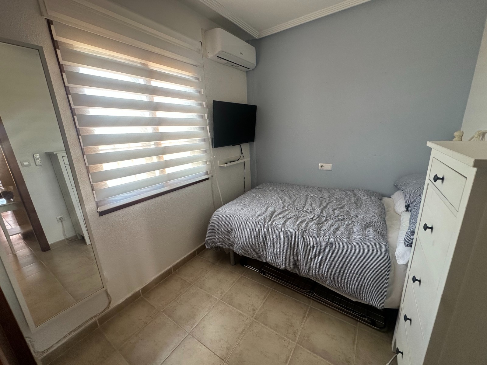 Apartment for sale in Torrevieja, Alicante, Spain