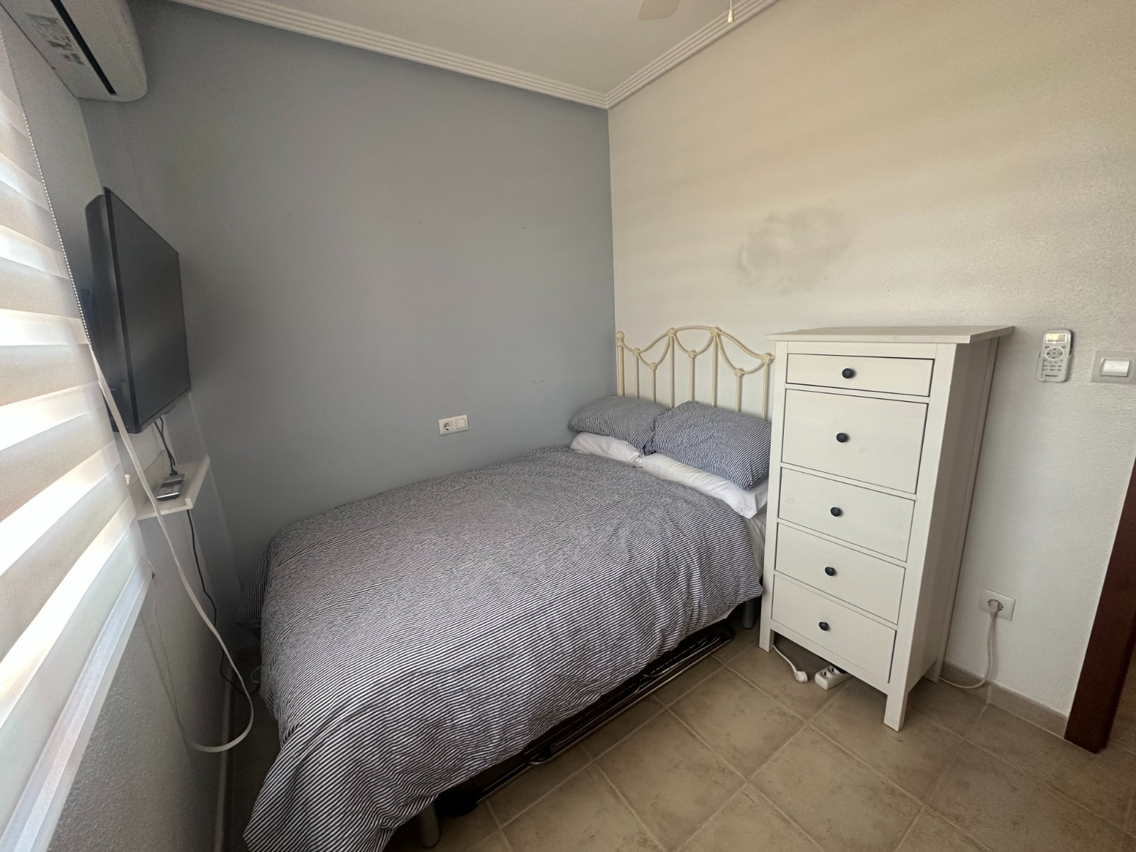 Apartment for sale in Torrevieja, Alicante, Spain