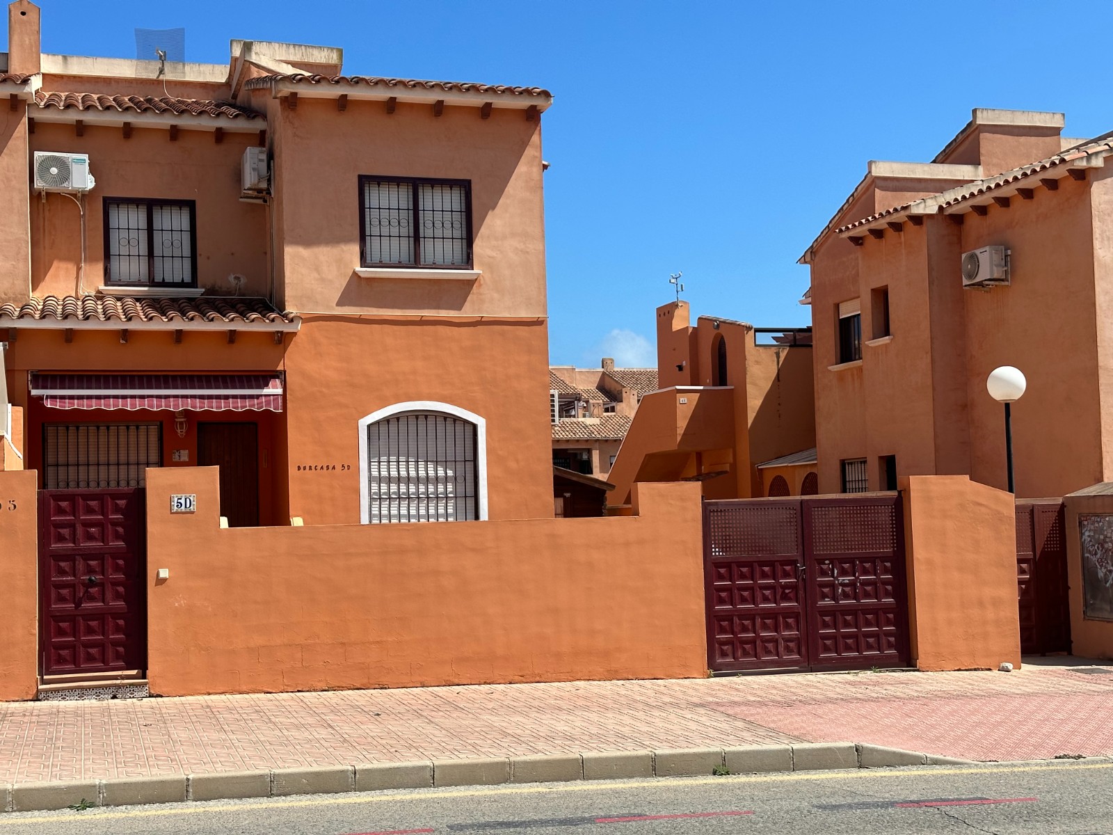 Apartment for sale in Torrevieja, Alicante, Spain