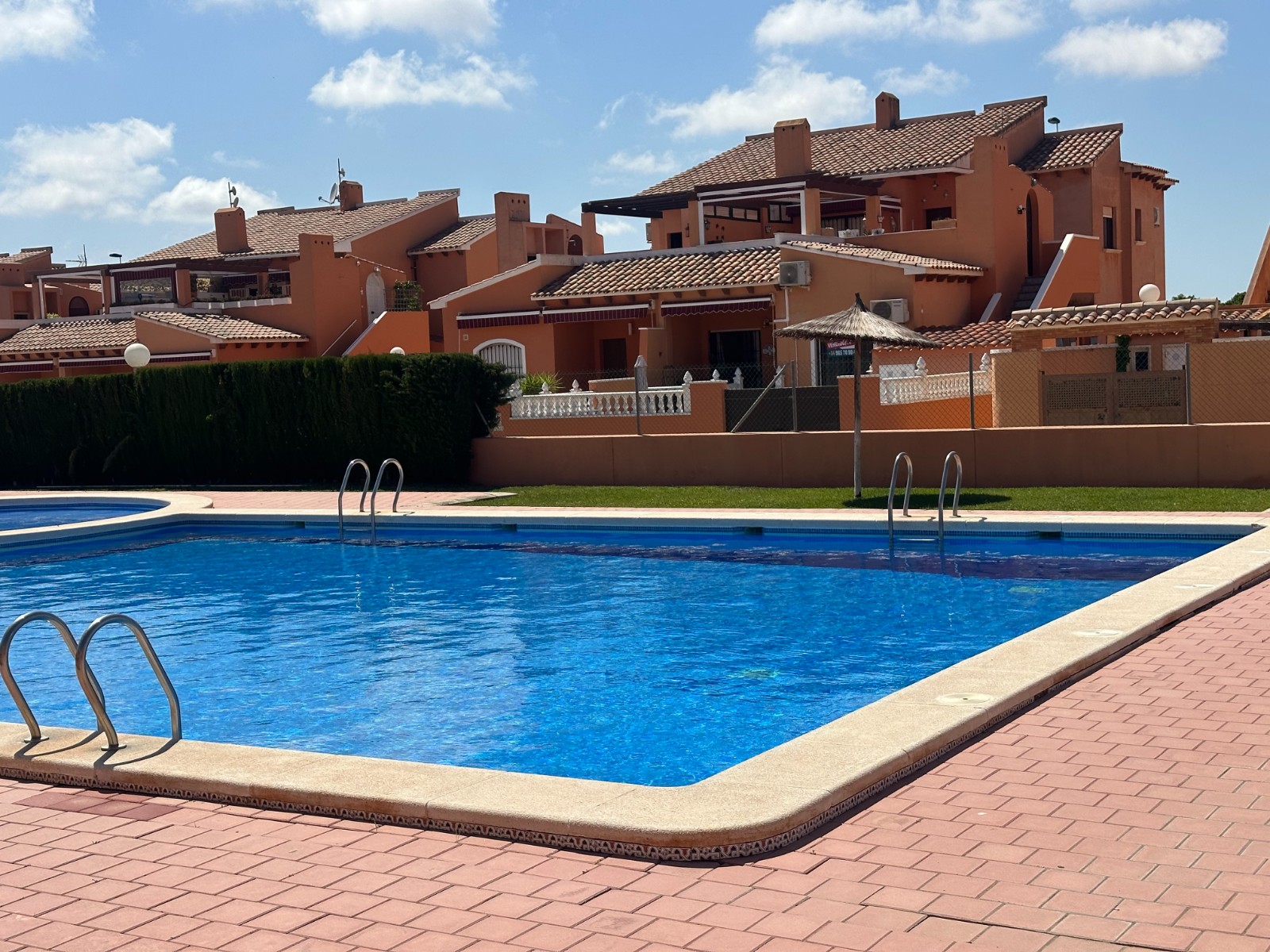 Apartment for sale in Torrevieja, Alicante, Spain