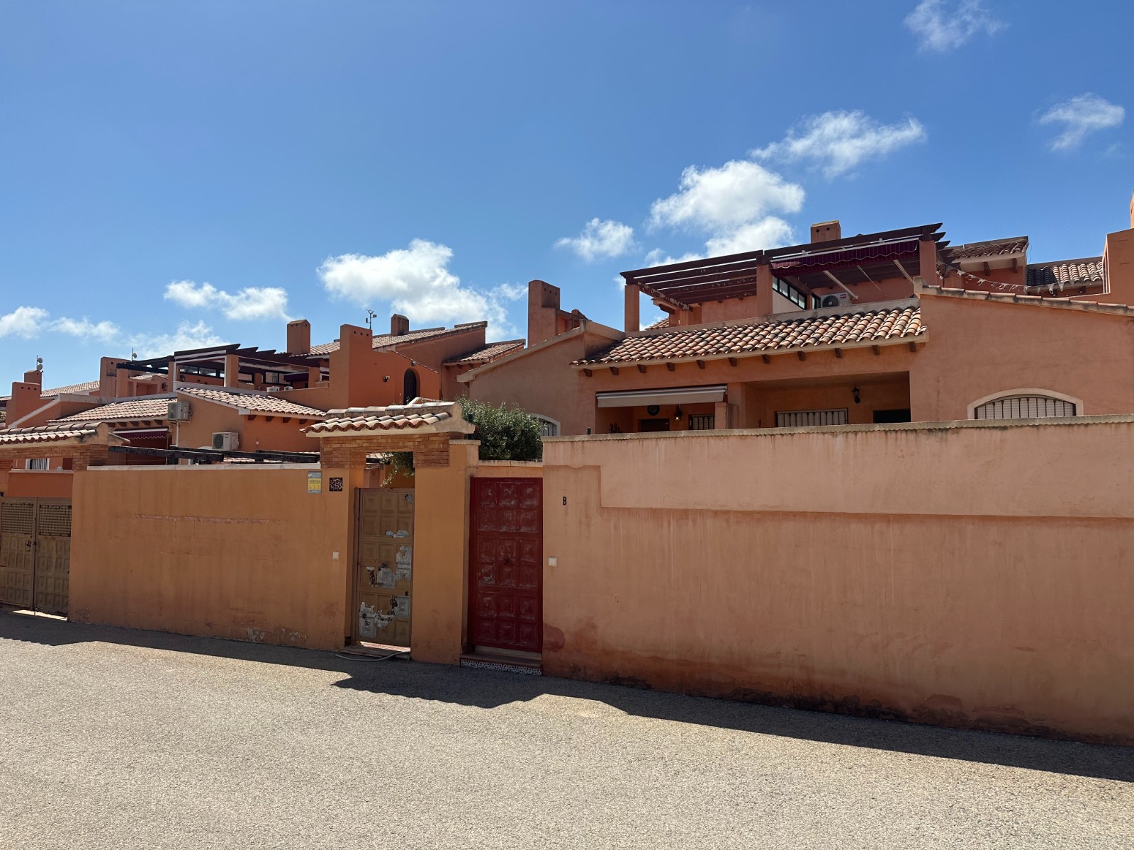 Apartment for sale in Torrevieja, Alicante, Spain