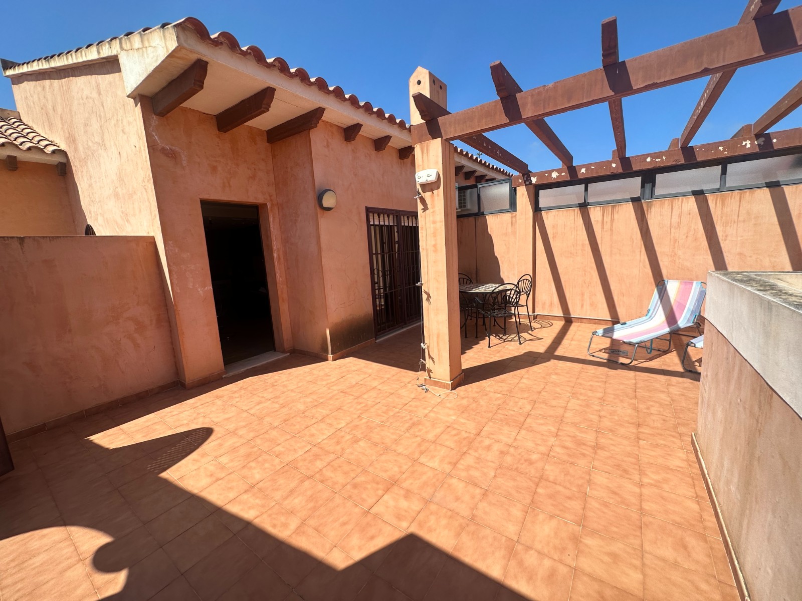 Apartment for sale in Torrevieja, Alicante, Spain