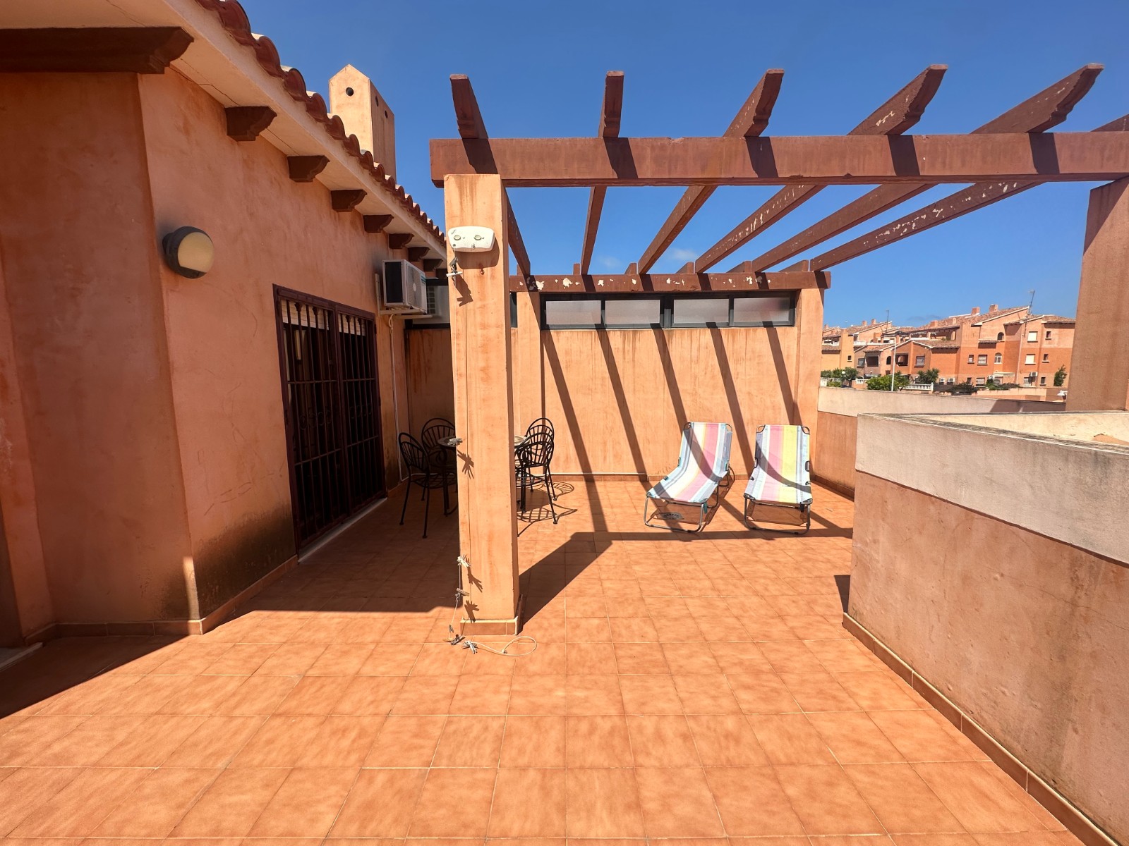 Apartment for sale in Torrevieja, Alicante, Spain