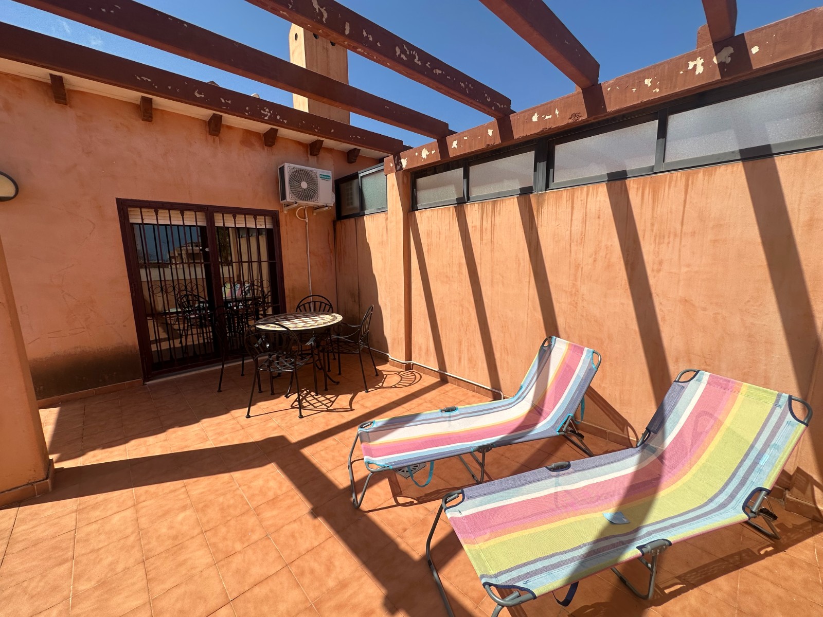Apartment for sale in Torrevieja, Alicante, Spain