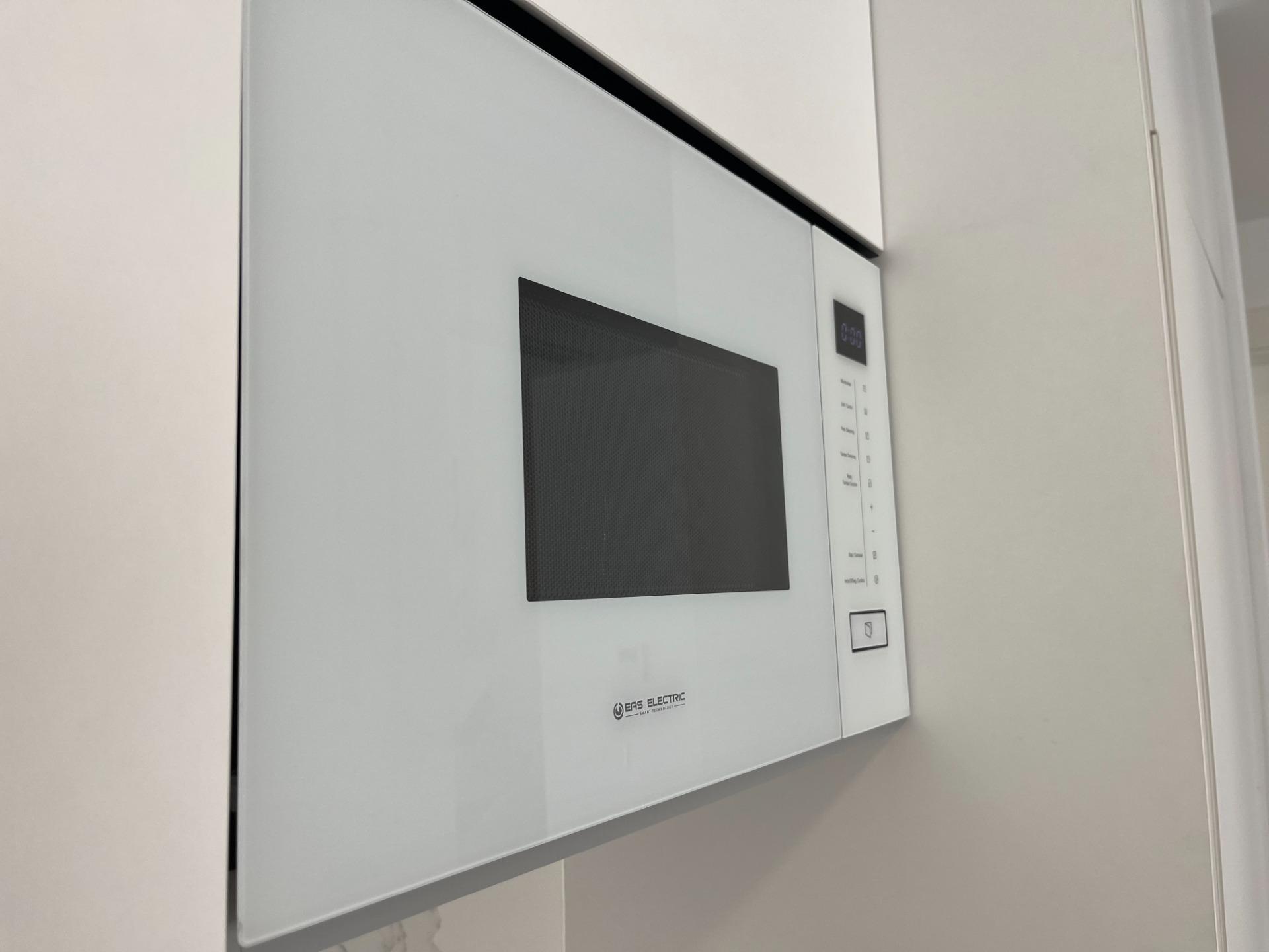 Piso en venta en Torrevieja