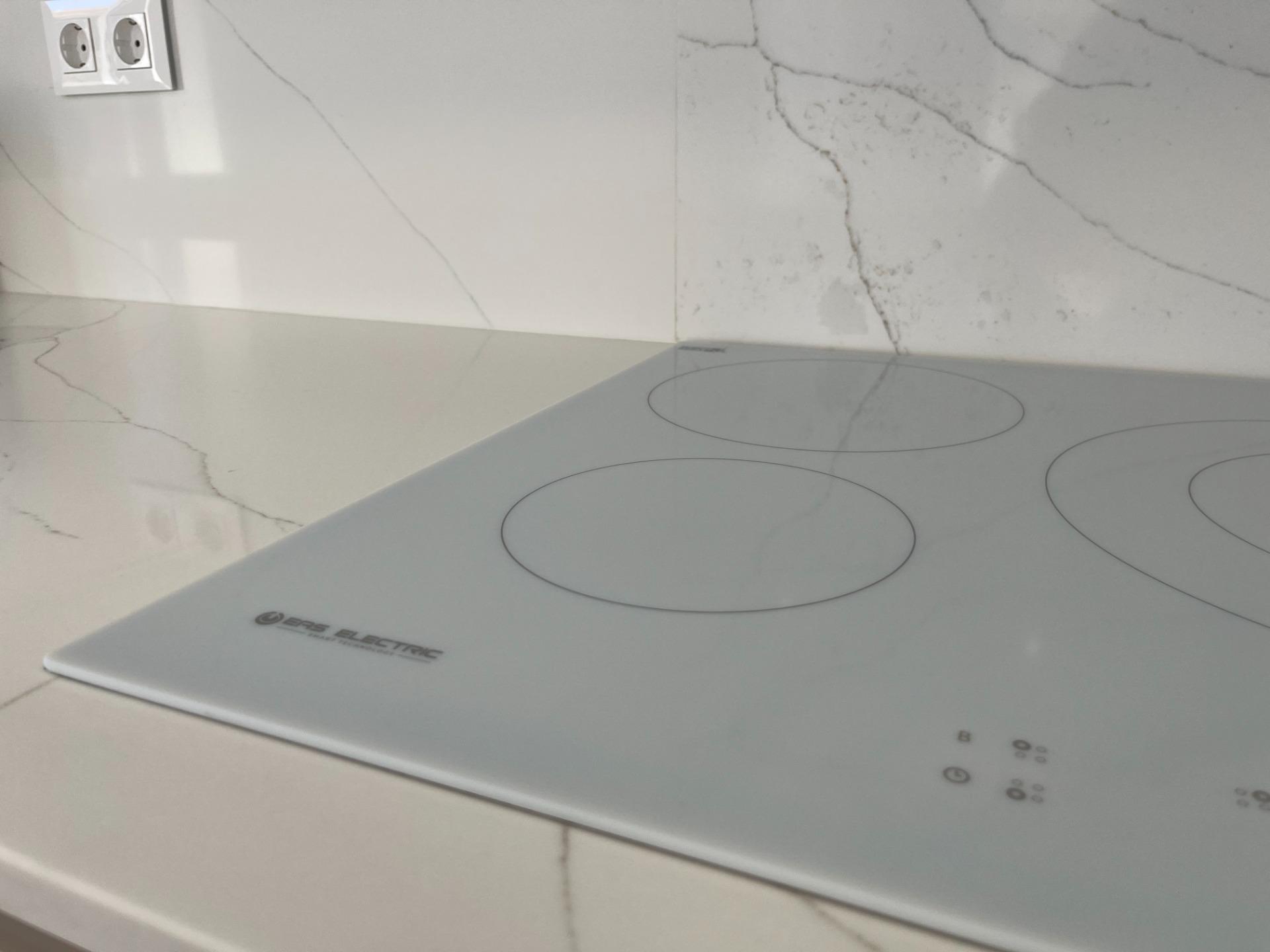 Piso en venta en Torrevieja