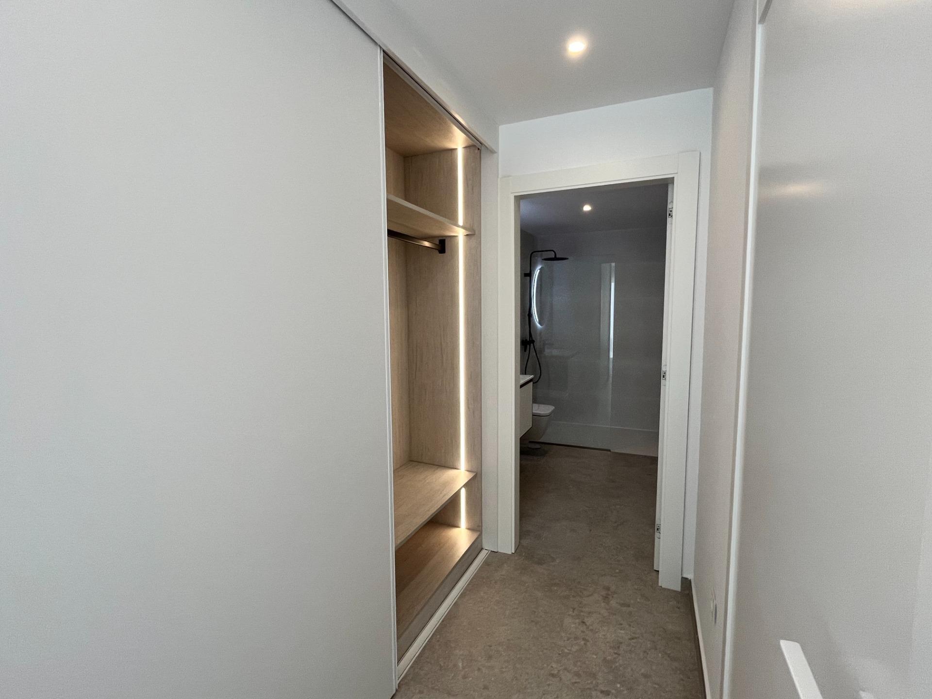 Piso en venta en Torrevieja