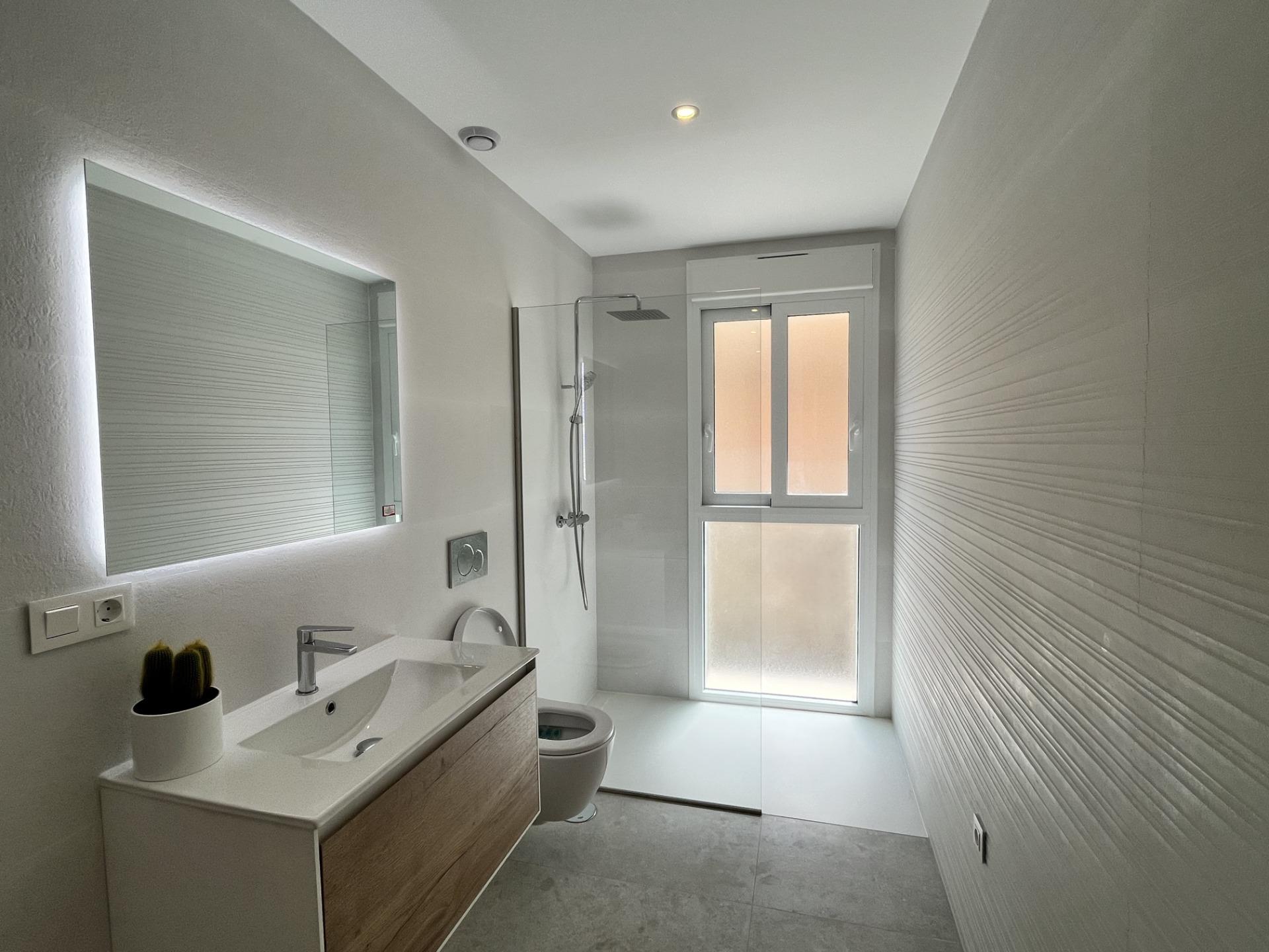 Piso en venta en Torrevieja