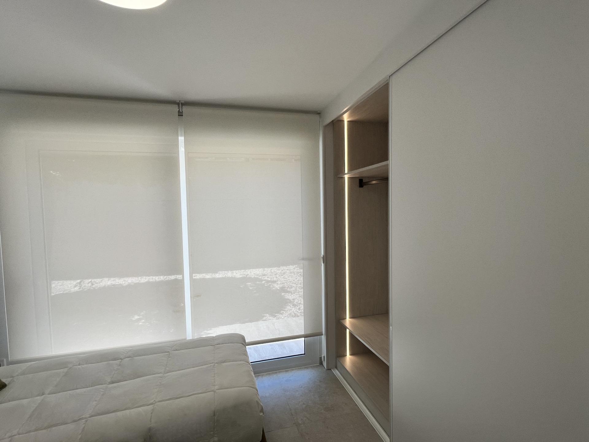 Piso en venta en Torrevieja
