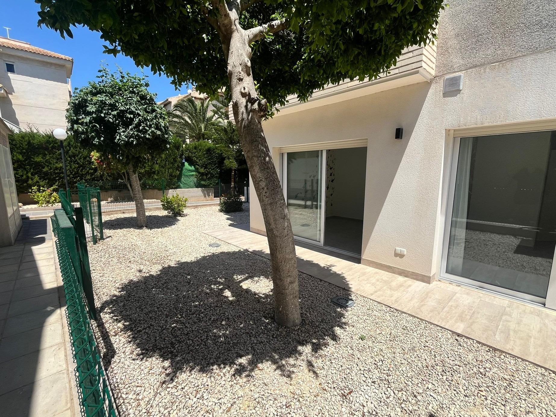 Piso en venta en Torrevieja
